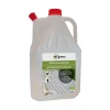 Reinigingsproducten|Maak Je Tuin Lenteklaar|ohgreen Groene aanslagreiniger 5 liter