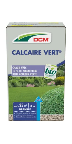 Meststoffen|Ecocheques|ohgreen Groen-kalk