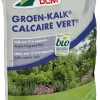 Meststoffen|Ecocheques|ohgreen Groen-kalk