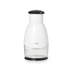 Koken|ohgreen Groentehakker