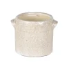 Potten En Vazen|ohgreen Grote orchidee pot dune