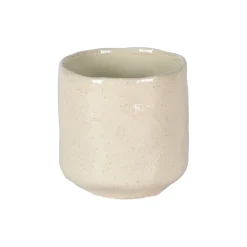 Potten En Vazen|ohgreen Grote orchidee pot glisten