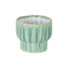 Potten En Vazen|ohgreen Grote orchidee pot ocean