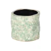 Potten En Vazen|ohgreen Grote orchidee pot reef