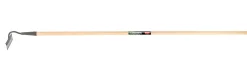 Maak Je Tuin Lenteklaar|Handgereedschap|ohgreen G1-TUINHAK 160MM M/ST 1,5M
