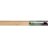 Maak Je Tuin Lenteklaar|Handgereedschap|ohgreen G1-TUINSPADE 260/160 POL. T-ST 85CM