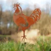 Decoratie|ohgreen Haan
