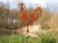 Decoratie|ohgreen Haan