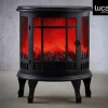 Deco Verlichting Binnen|ohgreen Haard
