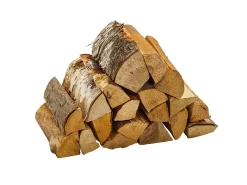 Brandstof En Aanmaak|Ecocheques|ohgreen Haardhout 9dm³