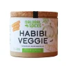 Voeding|ohgreen Habibi veggie 60g