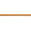 Maak Je Tuin Lenteklaar|Handgereedschap|ohgreen HAK GARDENING 4 KIDS 1,1M