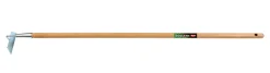 Maak Je Tuin Lenteklaar|Handgereedschap|ohgreen HAK GARDENING 4 KIDS 1,1M