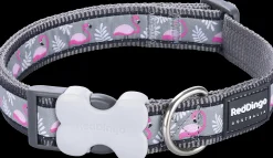 Hals-En Leibanden|ohgreen Halsband cool -s 24-36