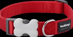 Hals-En Leibanden|ohgreen Halsband -l