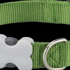 Hals-En Leibanden|ohgreen Halsband -l 41-63