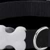 Hals-En Leibanden|ohgreen Halsband -l 41-63