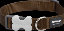 Hals-En Leibanden|ohgreen Halsband -l 41-63