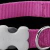 Hals-En Leibanden|ohgreen Halsband -l 41-63