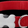 Hals-En Leibanden|ohgreen Halsband -m