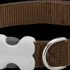Hals-En Leibanden|ohgreen Halsband -m 31-47