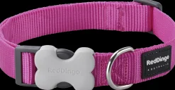 Hals-En Leibanden|ohgreen Halsband -m 31-47