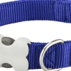 Hals-En Leibanden|ohgreen Halsband -m 31-47