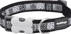 Hals-En Leibanden|ohgreen Halsband paw -xs -32