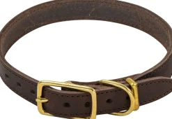Hals-En Leibanden|ohgreen Halsband posh -22x38-50