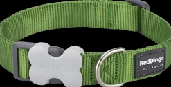 Hals-En Leibanden|ohgreen Halsband -s 24-36