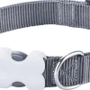Hals-En Leibanden|ohgreen Halsband -s 24-36