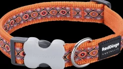 Hals-En Leibanden|ohgreen Halsband snake m 31-47