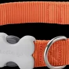Hals-En Leibanden|ohgreen Halsband -xs