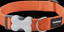 Hals-En Leibanden|ohgreen Halsband -xs