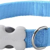 Hals-En Leibanden|ohgreen Halsband -xs