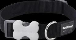 Hals-En Leibanden|ohgreen Halsband -xs -32