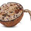 Vogels Voeding|ohgreen Halve kokosnoot granola 200g