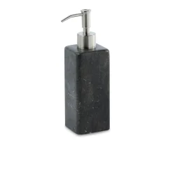 Badkamer|ohgreen Hammam zeepdispenser d.grijs
