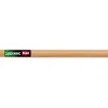 Maak Je Tuin Lenteklaar|Handgereedschap|ohgreen HANDCULTIVATOR MEDIUM STEEL