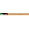 Maak Je Tuin Lenteklaar|Handgereedschap|ohgreen HANDHARK MET MEDIUM STEEL