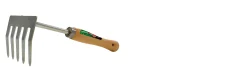 Maak Je Tuin Lenteklaar|Handgereedschap|ohgreen HANDHARKJE GARDENING 4 KIDS