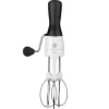 Koken|ohgreen Handmixer