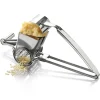 Koken|ohgreen Handrasp