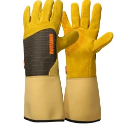 Handschoenen|Maak Je Tuin Lenteklaar|ohgreen Handschoen roncier maat 10