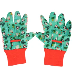 Handschoenen|ohgreen Handschoenen mickey maat 2