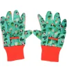 Handschoenen|ohgreen Handschoenen mickey maat 3