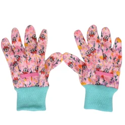 Handschoenen|ohgreen Handschoenen minnie maat 3