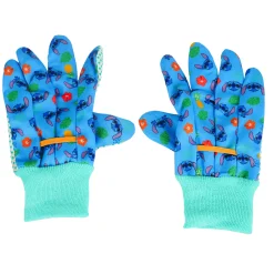 Handschoenen|ohgreen Handschoenen stitch maat 2
