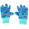 Handschoenen|ohgreen Handschoenen stitch maat 1