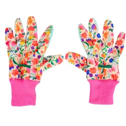 Handschoenen|ohgreen Handschoenen tinkerbell maat 1